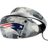 NFL New England Patriots Camo PlayStation VR2 Skin
