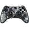 NFL New England Patriots Camo PS4/PC SCUF Impact Controller Skin