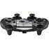 NFL New England Patriots Camo PS4/PC SCUF Impact Controller Skin