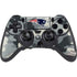 NFL New England Patriots Camo PS4/PC SCUF Impact Controller Skin