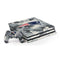 NFL New England Patriots Camo PS4 Pro Bundle Skin