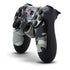 NFL New England Patriots Camo PS4 Pro/Slim Controller Skin