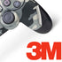 NFL New England Patriots Camo PS4 Pro/Slim Controller Skin