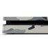 NFL New England Patriots Camo PS4 Slim Skin