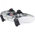 NFL New England Patriots Camo PS5 Controller Skin