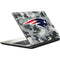 NFL New England Patriots Camo Satellite L50-B / S50-B Skin