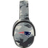NFL New England Patriots Camo Skullcandy Venue Skin