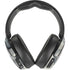 NFL New England Patriots Camo Skullcandy Venue Skin