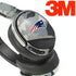 NFL New England Patriots Camo Skullcandy Venue Skin