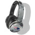 NFL New England Patriots Camo Skullcandy Venue Skin