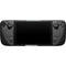 NFL New England Patriots Camo Steam Deck Handheld Gaming Computer Skin