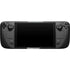 NFL New England Patriots Camo Steam Deck Handheld Gaming Computer Skin