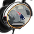 NFL New England Patriots Camo SteelSeries Arctis 3 Skin