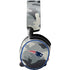 NFL New England Patriots Camo SteelSeries Arctis 5 Skin