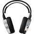 NFL New England Patriots Camo SteelSeries Arctis 5 Skin