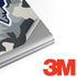 NFL New England Patriots Camo Surface Book 2 15in Skin