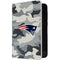 NFL New England Patriots Camo Surface Duo Skin