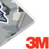 NFL New England Patriots Camo Surface Go Skin