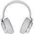 NFL New England Patriots Camo Surface Headphones Skin