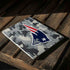 NFL New England Patriots Camo Surface Laptop 2 Skin