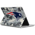 NFL New England Patriots Camo Surface Laptop Studio Skin