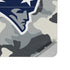 NFL New England Patriots Camo Surface Laptop Studio Skin