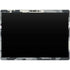 NFL New England Patriots Camo Surface Pro 8 Skin