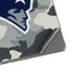 NFL New England Patriots Camo Surface Pro 8 Skin