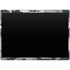NFL New England Patriots Camo Surface Pro 9 Skin