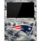 NFL New England Patriots Camo Surface Pro Tablet Skin