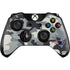 NFL New England Patriots Camo Xbox One Controller Skin