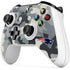 NFL New England Patriots Camo Xbox One S Controller Skin