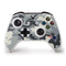 NFL New England Patriots Camo Xbox One S Controller Skin