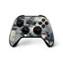 NFL New England Patriots Camo Xbox One X Controller Skin