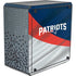 NFL New England Patriots Cooler Master MasterBox Q300L Mini Tower Skin