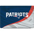 NFL New England Patriots Dell Vostro Skin