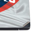 NFL New England Patriots Dell Vostro Skin