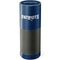 NFL New England Patriots Distressed Amazon Echo Skin