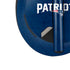 NFL New England Patriots Distressed Bose Noise Cancelling Headphones 700 Skin