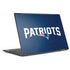 NFL New England Patriots Distressed HP Envy Skin