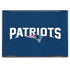 NFL New England Patriots Distressed HP Envy Skin