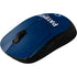 NFL New England Patriots Distressed G Pro Wireless Gaming Mouse Skin