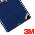 NFL New England Patriots Distressed Galaxy Note 8 Skin