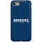NFL New England Patriots Distressed iPhone SE (2nd & 3rd Gen) Pro Case
