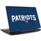 NFL New England Patriots Distressed Legion Y720 Skin