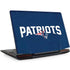 NFL New England Patriots Distressed Legion Y720 Skin