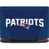NFL New England Patriots Distressed Legion Y720 Skin
