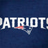 NFL New England Patriots Distressed Legion Y720 Skin