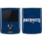 NFL New England Patriots Distressed Motorola RAZR Skin