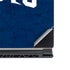 NFL New England Patriots Distressed MSI GS65 Stealth Laptop Skin